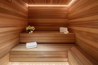 111 Murray Street #PH1, New York City, NY 10007 - Photo 17