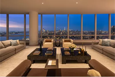 111 Murray Street #PH1, New York City, NY 10007 - Photo 1