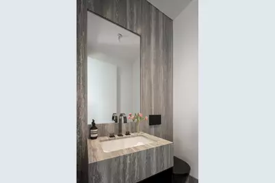 111 Murray Street #PH1, New York City, NY 10007 - Photo 11