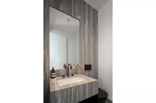 111 Murray St, New York City, NY 10007 - Photo 11