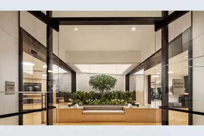 111 Murray Street #PH1, New York City, NY 10007 - Photo 13