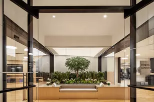 111 Murray St, New York City, NY 10007 - Photo 13