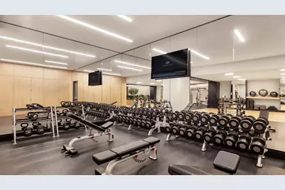 111 Murray Street #PH1, New York City, NY 10007 - Photo 15