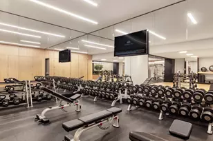 111 Murray St, New York City, NY 10007 - Photo 15
