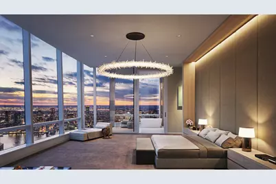 111 Murray Street #PH1, New York City, NY 10007 - Photo 3