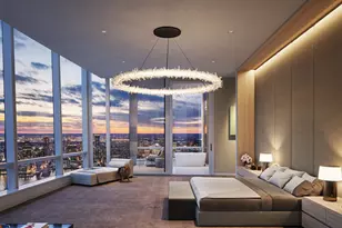 111 Murray St, New York City, NY 10007 - Photo 3