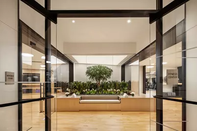111 Murray Street #PH1, New York City, NY 10007 - Photo 13