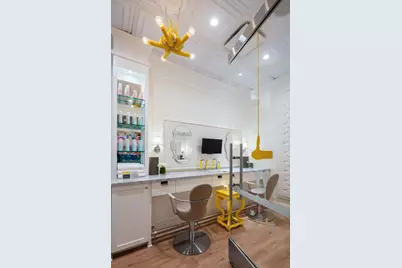 111 Murray Street #PH1, New York City, NY 10007 - Photo 23