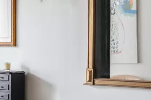 9 Barrow St, New York City, NY 10014 - Photo 3