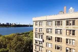 725 Riverside Dr, New York City, NY 10031 - Photo 3