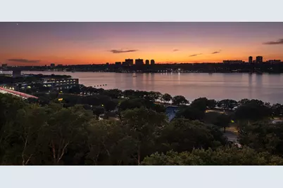 725 Riverside Drive #11A, New York City, NY 10031 - Photo 13