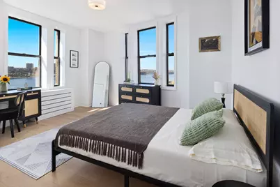 725 Riverside Drive #11A, New York City, NY 10031 - Photo 7