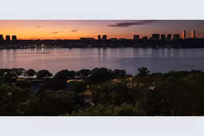 725 Riverside Drive #11A, New York City, NY 10031 - Photo 9