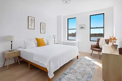 725 Riverside Drive #11A, New York City, NY 10031 - Photo 11