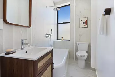 725 Riverside Drive #11A, New York City, NY 10031 - Photo 17