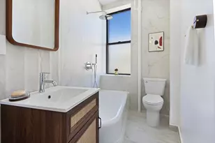 725 Riverside Dr, New York City, NY 10031 - Photo 17