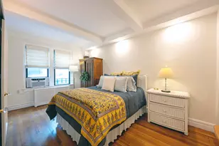 124 E 84th St, New York City, NY 10028 - Photo 7