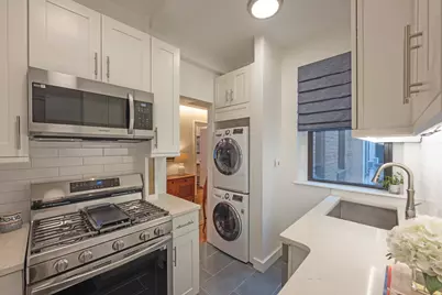 124 E 84th Street #5D, New York City, NY 10028 - Photo 5