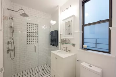 124 E 84th Street #5D, New York City, NY 10028 - Photo 9