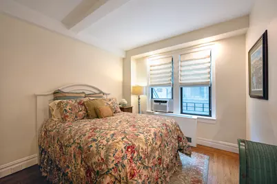 124 E 84th Street #5D, New York City, NY 10028 - Photo 3