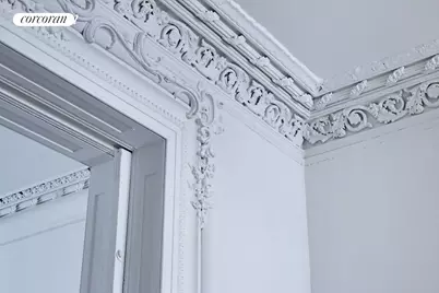 7 W 16th Street #TH, New York City, NY 10011 - Photo 17