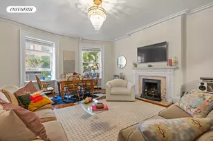 7 W 16th St, New York City, NY 10011 - Photo 3
