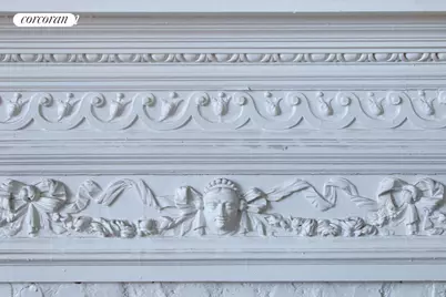 7 W 16th Street #TH, New York City, NY 10011 - Photo 7