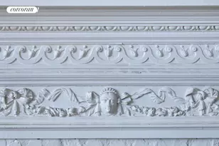 7 W 16th St, New York City, NY 10011 - Photo 7