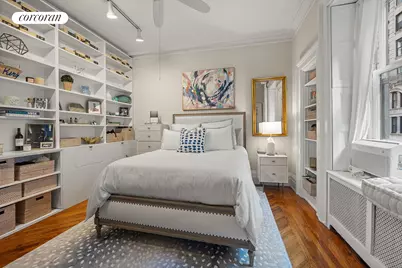 7 W 16th Street #TH, New York City, NY 10011 - Photo 5