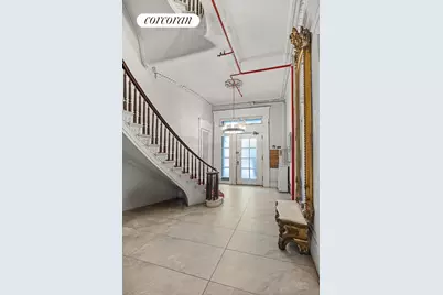 7 W 16th Street #TH, New York City, NY 10011 - Photo 15