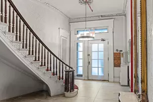 7 W 16th St, New York City, NY 10011 - Photo 15