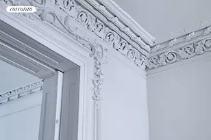 7 W 16th St, New York City, NY 10011 - Photo 17