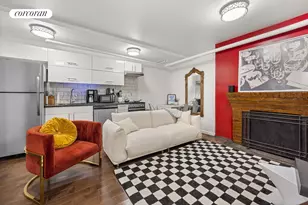 7 W 16th St, New York City, NY 10011 - Photo 11