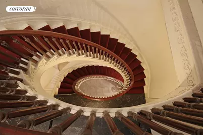 7 W 16th Street #TH, New York City, NY 10011 - Photo 13