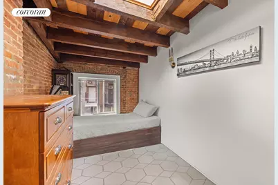 7 W 16th Street #TH, New York City, NY 10011 - Photo 9