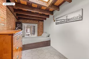 7 W 16th St, New York City, NY 10011 - Photo 9