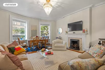 7 W 16th Street #TH, New York City, NY 10011 - Photo 3