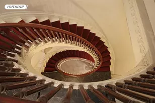 7 W 16th St, New York City, NY 10011 - Photo 13