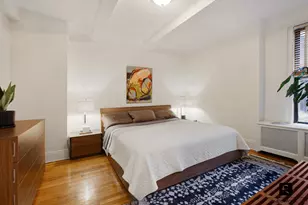 305 W 86th St, New York City, NY 10024 - Photo 5