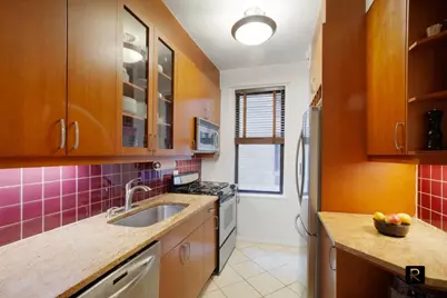 305 W 86th Street #5-B, New York City, NY 10024 - Photo 7