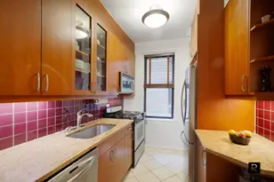 305 W 86th St, New York City, NY 10024 - Photo 7