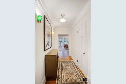 305 W 86th Street #5-B, New York City, NY 10024 - Photo 11