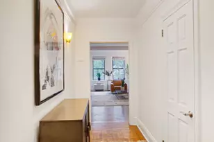 305 W 86th St, New York City, NY 10024 - Photo 11