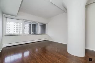 80 Bay Street Landing, New York City, NY 10301 - Photo 17