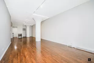 80 Bay Street Landing, New York City, NY 10301 - Photo 11