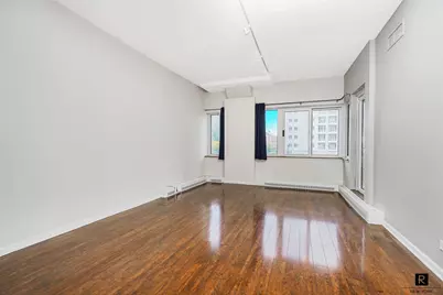 80 Bay Street Landing #3-K, New York City, NY 10301 - Photo 7