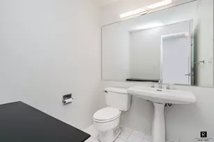 80 Bay Street Landing, New York City, NY 10301 - Photo 23