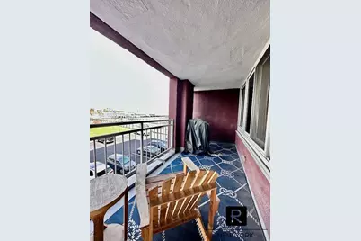 80 Bay Street Landing #3-K, New York City, NY 10301 - Photo 9