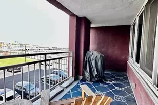 80 Bay Street Landing, New York City, NY 10301 - Photo 9