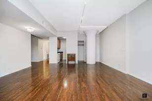80 Bay Street Landing, New York City, NY 10301 - Photo 13
